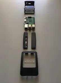 小主机的缺点有哪些,树莓派等微型计算机的九大隐忧,被高估的潜力与未被察觉的局限