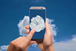 华为服务器型号大全对照表，华为服务器型号全解析，从FusionServer到CloudEngine的技术演进与市场应用指南