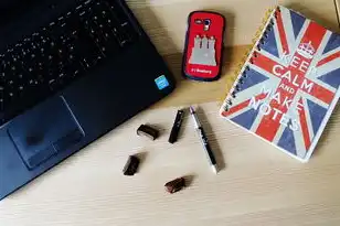 迷你主机和台式机比较对比图,迷你主机与台式机深度对比,性能、场景与未来趋势全解析
