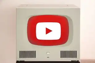 两个屏幕尺寸不一样共用一台主机可以吗,双屏异构显示系统,不同尺寸屏幕共用主机的技术解析与解决方案