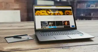 kvm虚拟机安装windows，安装依赖