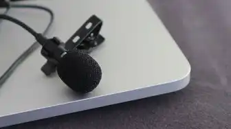 虚拟机如何使用u盘引导安装程序,虚拟机使用U盘引导安装程序全流程指南,从零搭建双系统环境的技术解析