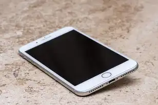 笔记本当主机会不会伤害笔记本，笔记本当主机的利弊分析，硬件损耗、性能优化与安全指南