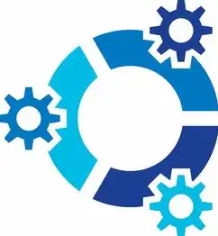 linux服务器硬件配置要求，Linux服务器硬件配置全解析，从基础原理到高阶优化策略