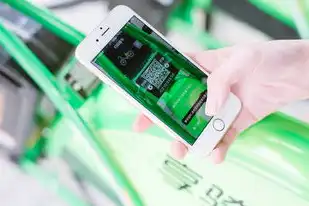 用云服务器挂机安全吗知乎，示例，定时抓取脚本