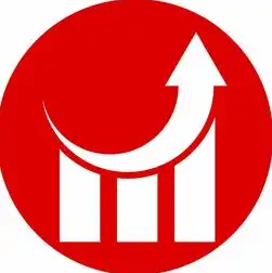 免费域名注册方式，免费域名注册的十大陷阱与五大优势，深度解析企业级用户的真实选择逻辑