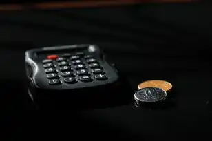 腾讯云服务器多少钱一年收费,腾讯云服务器2023年价格全解析,年费低至200元起,如何科学选型与成本优化