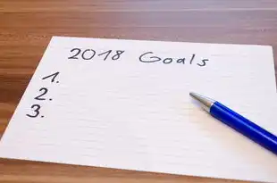 香港服务器租赁费用,香港服务器租赁费用全解析,2023年成本对比与采购指南