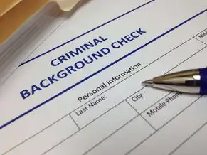 查询域名是否被注册了公司，如何查询域名是否被注册？从技术原理到商业决策的完整指南（2786字）