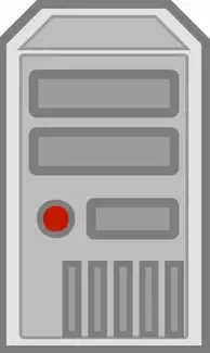 个人电脑做服务器怎么做的，etc/kubelet/kubelet-config.yaml