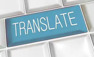 服务器是干什么用的?服务器，数字时代的神经中枢与产业引擎—从基础设施到未来生态的全景解析