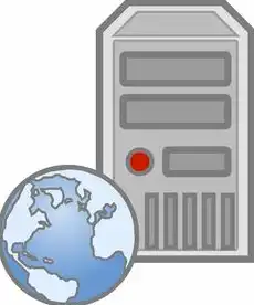 个人电脑做网站服务器怎么设置，Ubuntu优化示例