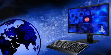 银河麒麟系统下Windows虚拟机安装全攻略,双系统协同工作与性能优化指南