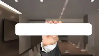 虚拟机必须安装在c盘吗，虚拟机必须安装在C盘吗？全面解析虚拟机安装路径的利弊与最佳实践