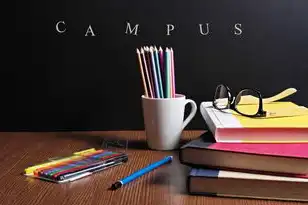 服务器可以做啥,服务器创富指南,10大高价值应用场景与实战盈利模式解析(1348字)