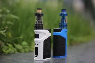 迷你主机是干什么用的,全场景智能终端,迷你主机的功能架构与未来图景