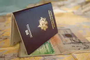 澳门地区域名注册规则是什么意思,澳门地区域名注册规则全解析,从申请流程到管理政策