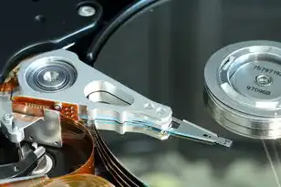 vmware虚拟机与主机之间拷贝数据，配置NFS共享