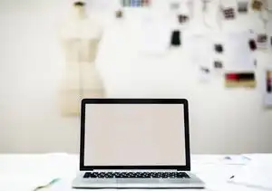 obs对象存储服务，华为OBs对象存储工具，全面解析与实战指南
