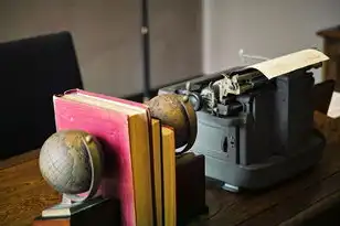 水冷和显卡有关系吗，水冷主机与独立显卡的协同进化，散热革命如何重塑高端计算生态