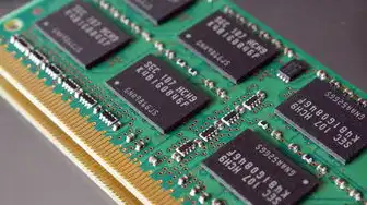 对象存储缺点分析报告，对象存储技术缺陷与优化路径，基于架构设计与实际应用的深度剖析