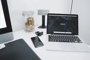 云主机办公,云主机赋能远程办公,构建高效敏捷的数字化工作生态