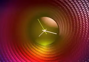 虚拟机显示时间页面后如何进入桌面,虚拟机显示时间界面操作全解析,从基础到高级的桌面访问指南