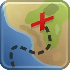 如何查域名注册时间和地点信息，域名注册时间与注册地查询全攻略，从基础操作到深度解析