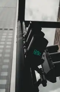 电脑主机蓝红灯一直闪，电脑主机蓝灯变红灯？可能是这5大隐患在作祟！从电源到主板，一招教你排查故障