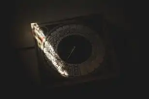 魔兽世界怀旧服服务器不兼容怎么办呀，魔兽世界怀旧服服务器不兼容问题全攻略，从系统优化到网络配置的深度解决方案