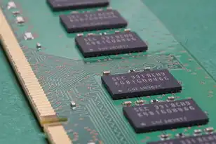 一台主机接两个显示器跨屏操作可以吗，双屏革命，深度解析主机多显示器跨屏操作的技术实践与效率革命