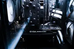 微型计算机的主机是由cpu与什么组成的,微型计算机主机的核心组件解析,CPU、主板及其他关键部件的功能与协同