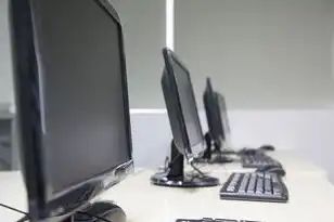 一体机电脑和迷你主机电脑哪个好用,一体机电脑VS迷你主机电脑,深度解析五大核心差异与选购指南