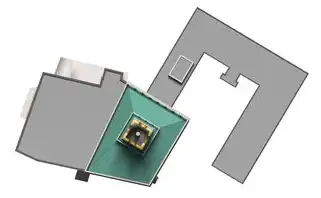 对象存储服务oss适用于哪些应用场景，对象存储服务（OSS）的核心价值与应用场景解析，从海量数据管理到企业数字化转型