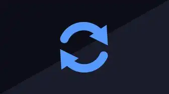 云服务器网站搭建，创建ECS实例