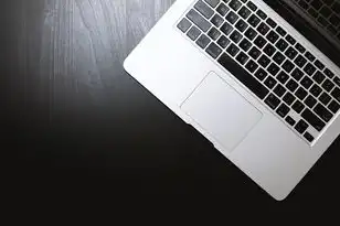如果名字服务器不能完全解析名字，Windows无法与名称解析服务器通信但找不到主机名的全面解析与解决方案