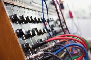 全球最大的服务器厂商,全球服务器产业霸主,Dell EMC的世纪布局与未来启示录(2023深度解析)