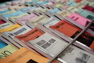 购买阿里云服务器计入什么科目费用,企业采购阿里云服务器费用会计处理全解析,科目归属、税务筹划与实务操作指南