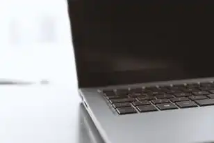 两台主机办公很麻烦吗为什么呢,双主机办公,效率革命还是效率陷阱?深度解析双主机工作模式的优劣势及实践指南