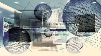 服务器虚拟化好处,VMware与KVM服务器虚拟化技术深度对比,架构差异、性能表现与场景化选型指南
