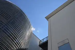 云主机办公一般配置多少,云主机办公全解析,配置指南、成本优化与安全策略(2023企业级实践)
