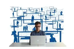 全球云服务公司排名，2023全球云服务权威排名，AWS、Azure、阿里云领跑，区域竞争与新兴技术重塑产业格局