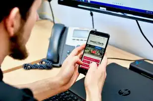 虚拟机如何u盘启动u盘,Ubuntu示例验证命令