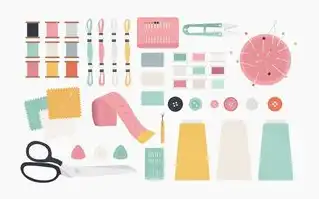 获取对象存储文件的插件工具是，对象存储插件工具全解析，技术原理、选型指南与行业应用实践（2023技术白皮书）
