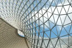 中国ai服务器前三的公司，中国AI服务器产业格局重构，2023年度技术领航者深度解析
