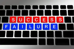 将虚拟机安装到u盘,VMware虚拟机安装到U盘全流程指南,从零搭建到高效使用的完整方案