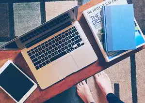 英文站域名注册技巧和方法,10 Proven Strategies for Registering the Perfect English Domain Name in 2023:A Step-by-Step Guide