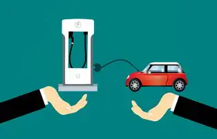 英文站域名注册技巧有哪些内容，2023英文站域名注册全攻略，从选品到运维的22个核心技巧与避坑指南