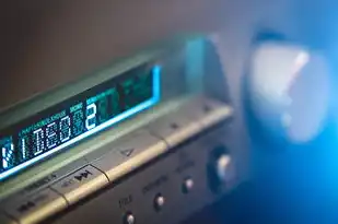 一台主机两个显示器声音怎么分离的啊,一台主机双显示器声音分离的完整解决方案(含Windows/Linux双系统指南)