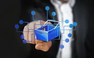 域名注册信息可在哪里找到,输出,ns1.example.com.ns2.example.com.